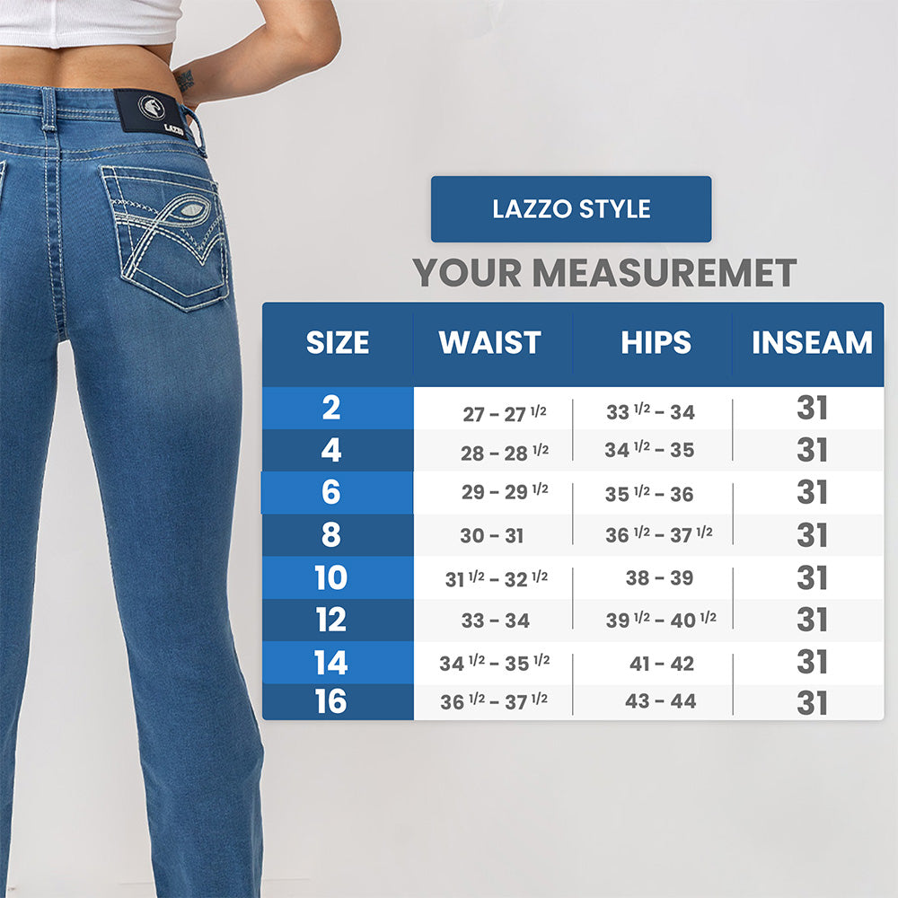 Image of Lazzo style 311 Abstract Western Motif